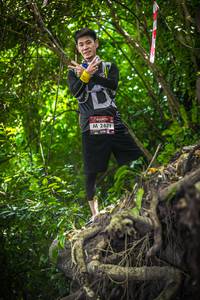 BIB: 2671, 
                            <button type="button" onclick="openModal(7002882)" class="btn btn-primary btn-sm float-right btn-popup" data-toggle="modal" data-target=".modal-high-quality">
                        <i class="fas fa-shopping-cart"></i> Add to Cart
                    </button>
                                            <button type="button" onclick="isThisMe(7002882, true)" class="btn btn-success btn-sm float-right btn-popup btn-isme hidden" data-toggle="tooltip" data-placement="bottom" title="นี่คือรูปของคุณใช่ไหม คลิกที่นี่เพื่อเอาเข้าอัลบั้ม">
                        <i class="fas fa-plus"></i> Add to album
                    </button>
                    <button type="button" onclick="isThisMe(7002882, false)" class="btn btn-warning btn-sm float-right btn-popup btn-isnotme hidden">
                        <i class="fas fa-ban"></i> Remove from album
                    </button>